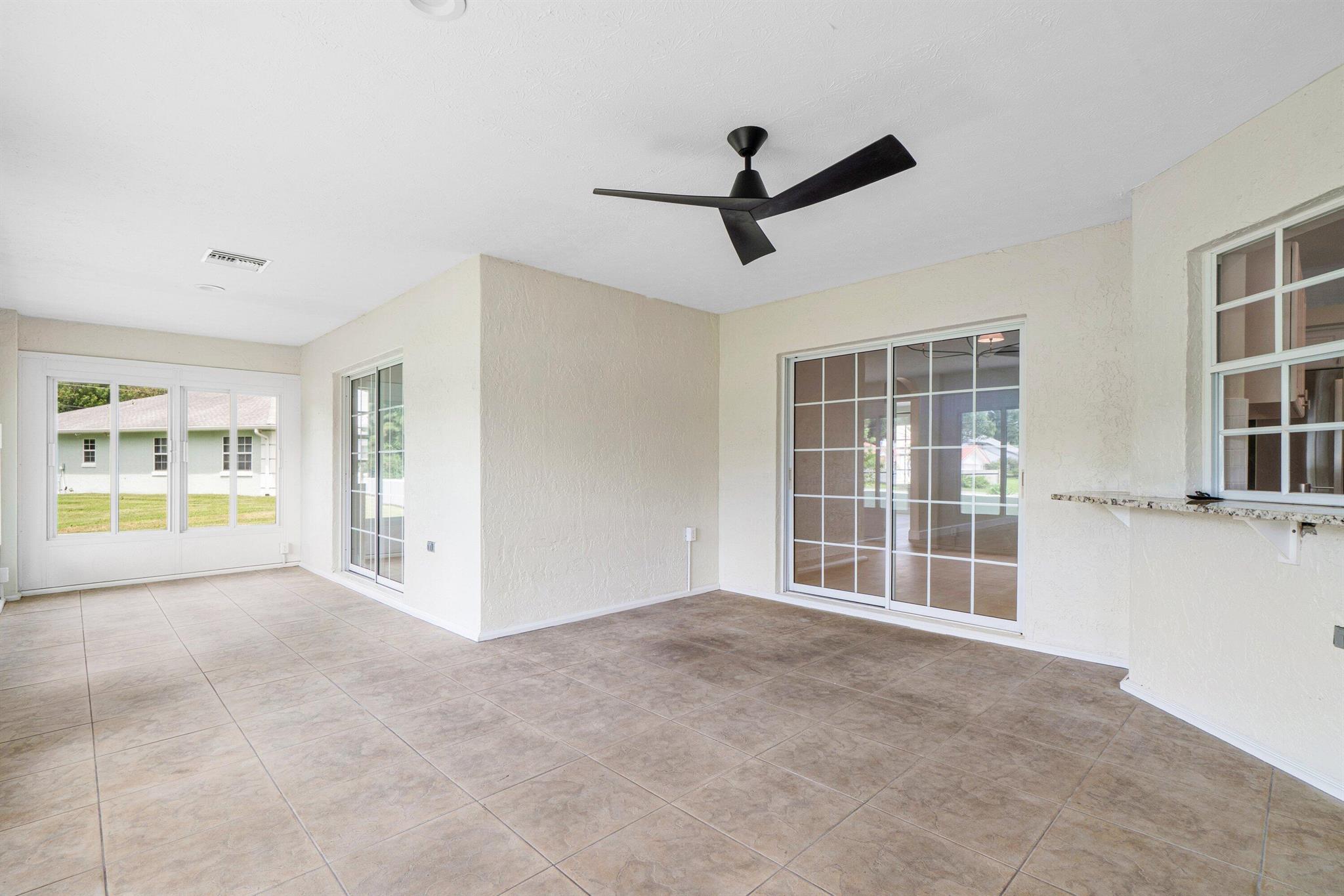 Oleander Pines - Residential