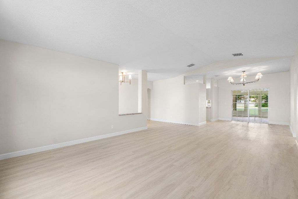 Photo of 6807 Shelley Terrace, Port Saint Lucie, FL 34952 (MLS # R11120330)