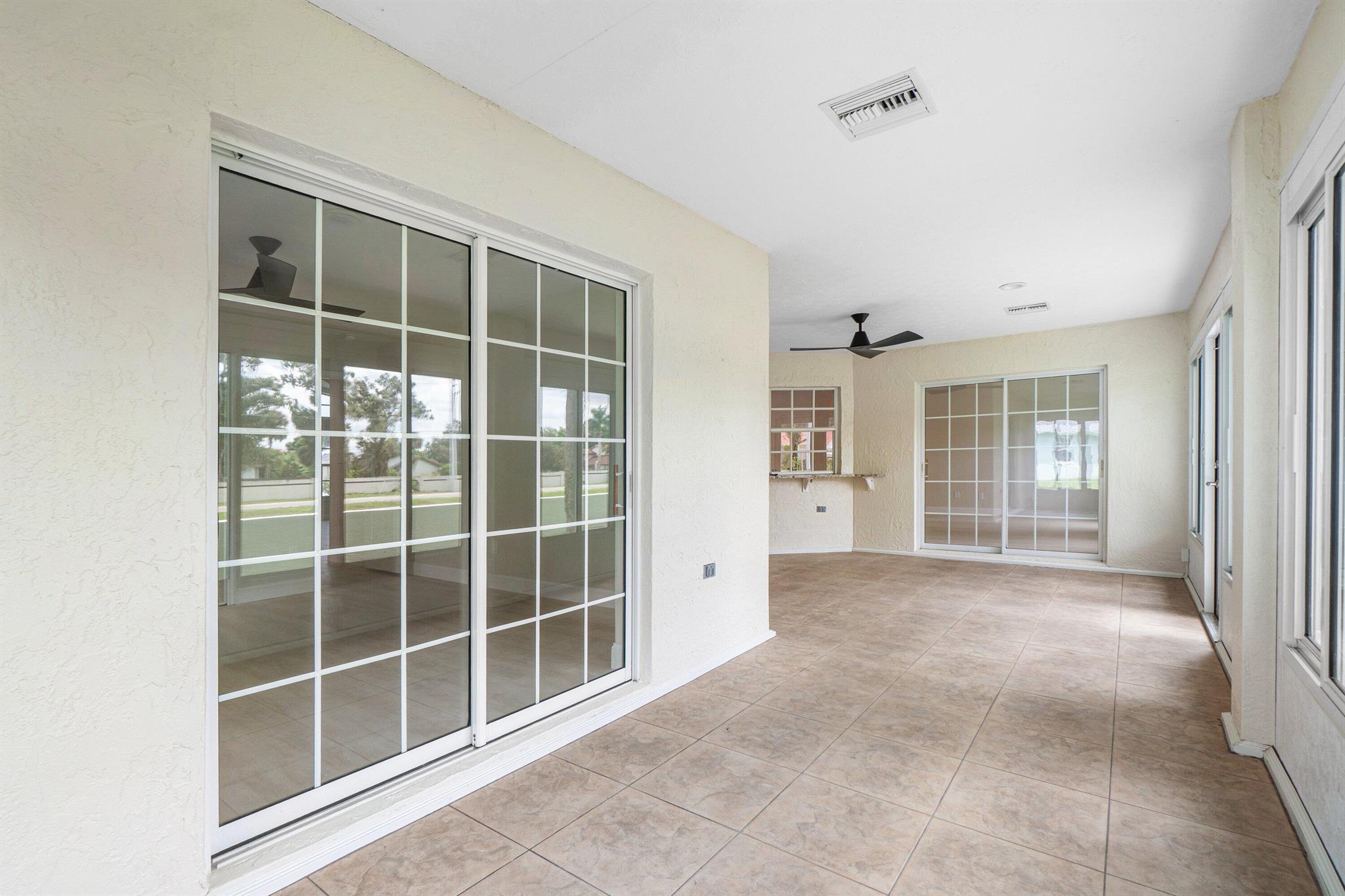 Oleander Pines - Residential