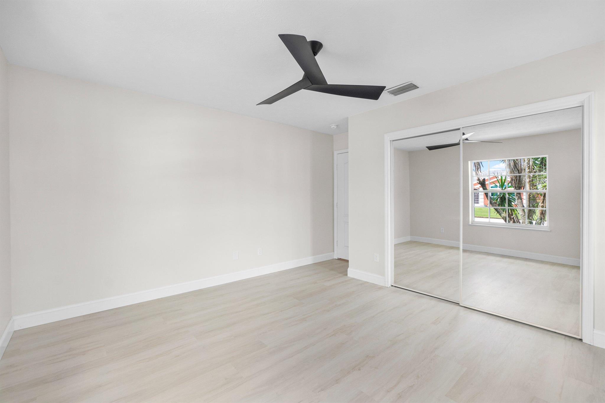 Oleander Pines - Residential