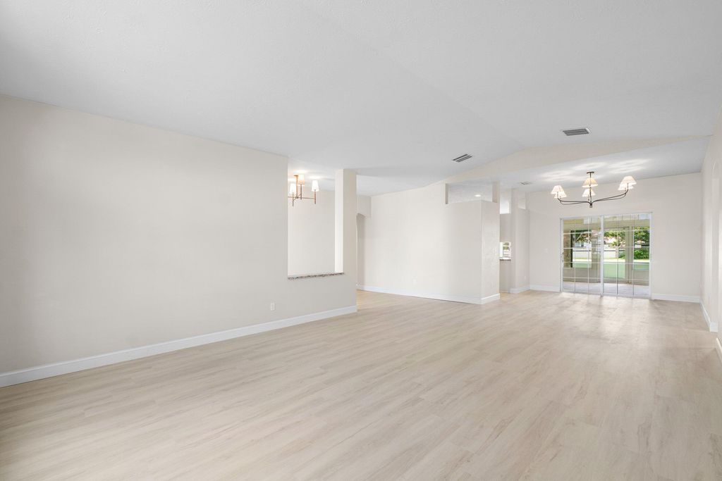 Photo of 6807 Shelley Terrace, Port Saint Lucie, FL 34952 (MLS # R11120330)