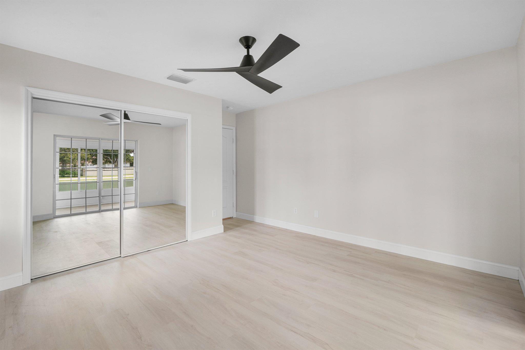 Oleander Pines - Residential