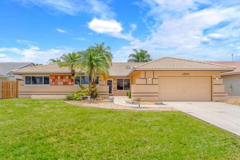 15541 S Roundtable Rd Davie FL 33331
