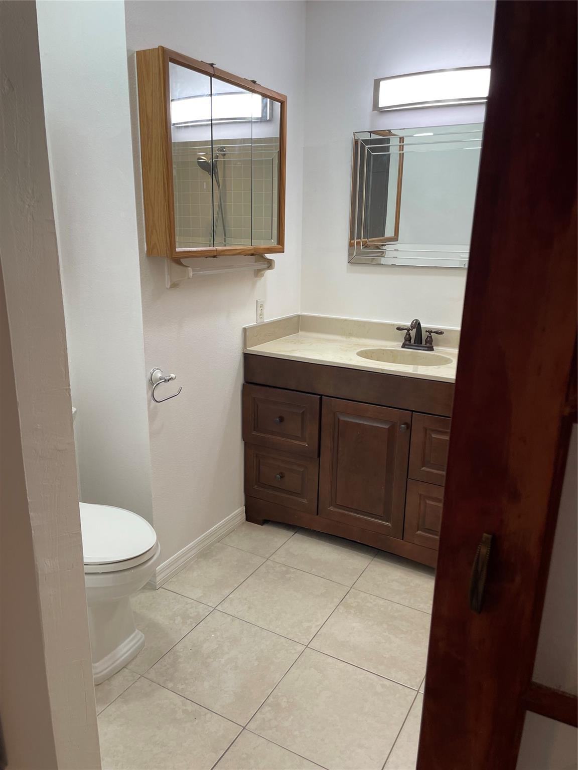 Sea Grape Town Homes - Residential