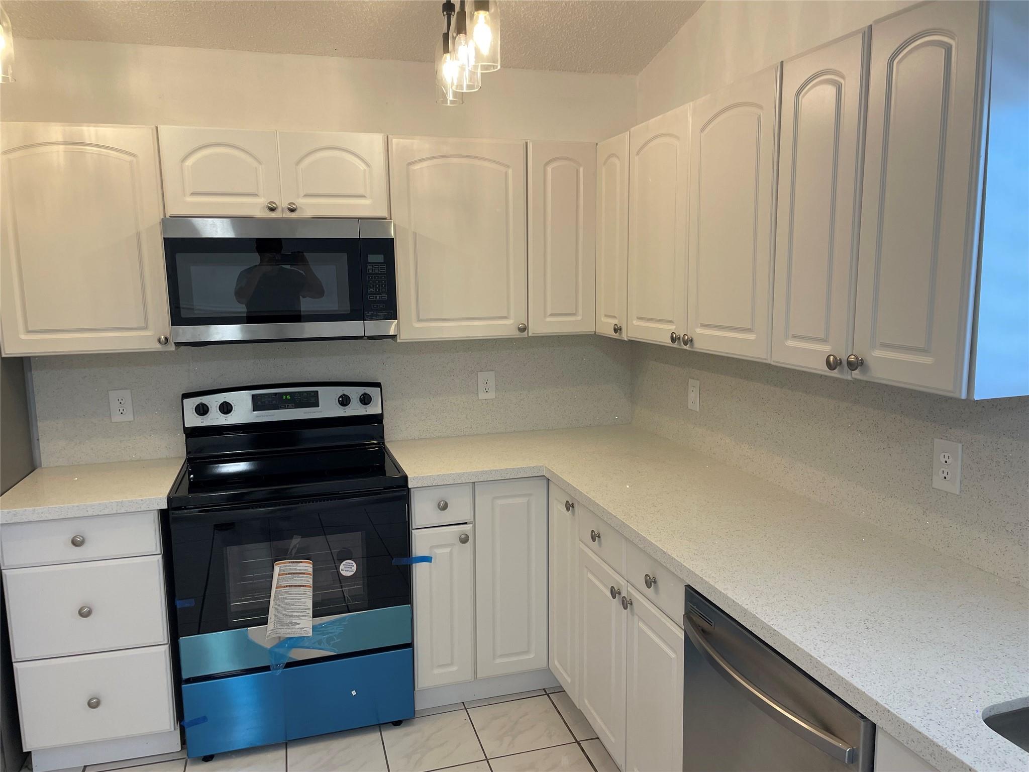 Sea Grape Town Homes - Residential