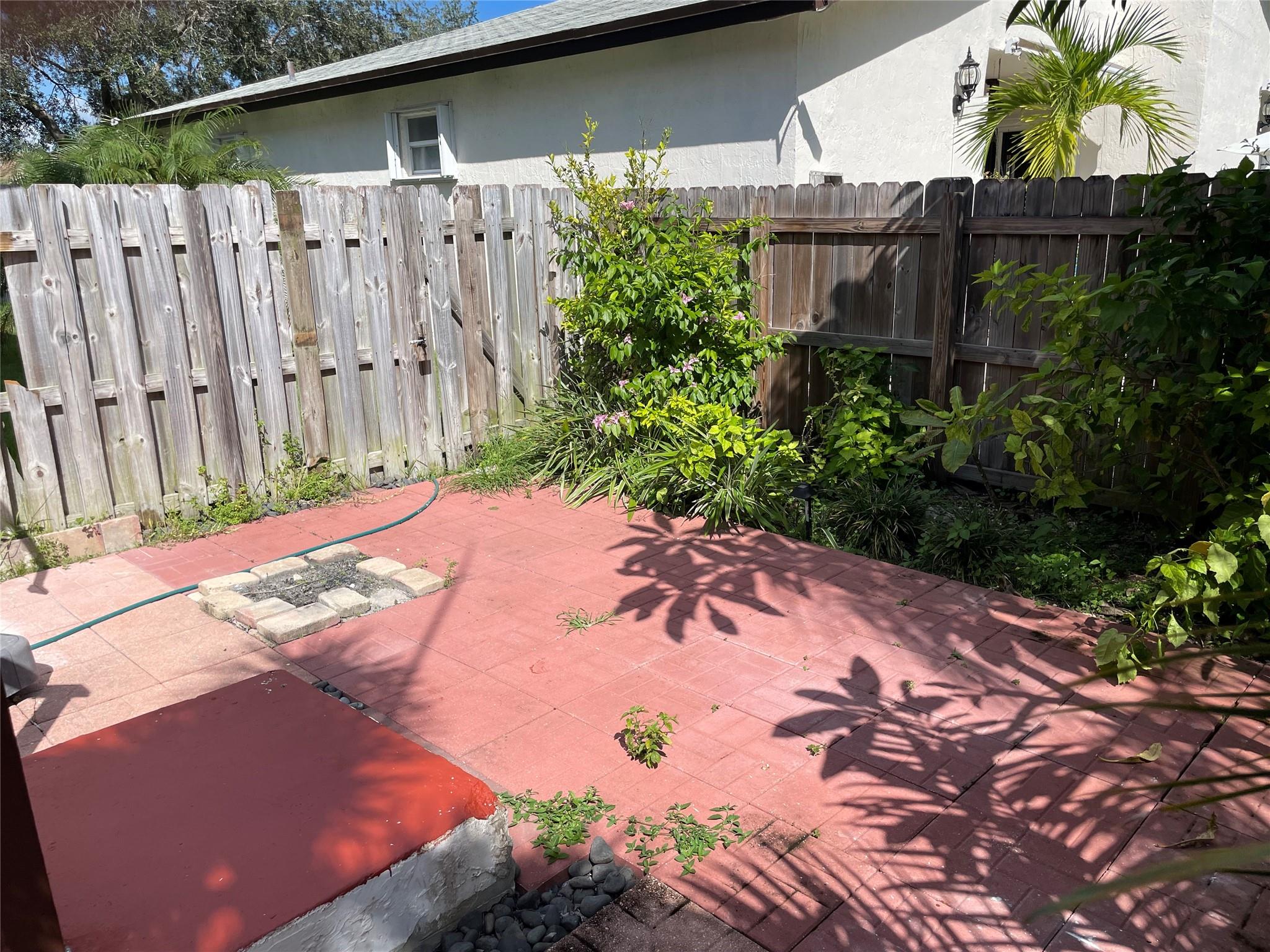 Sea Grape Town Homes - Residential