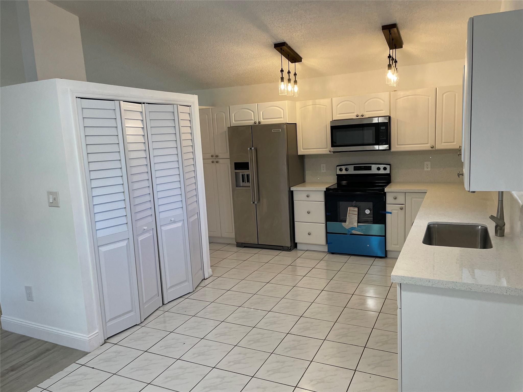 Sea Grape Town Homes - Residential