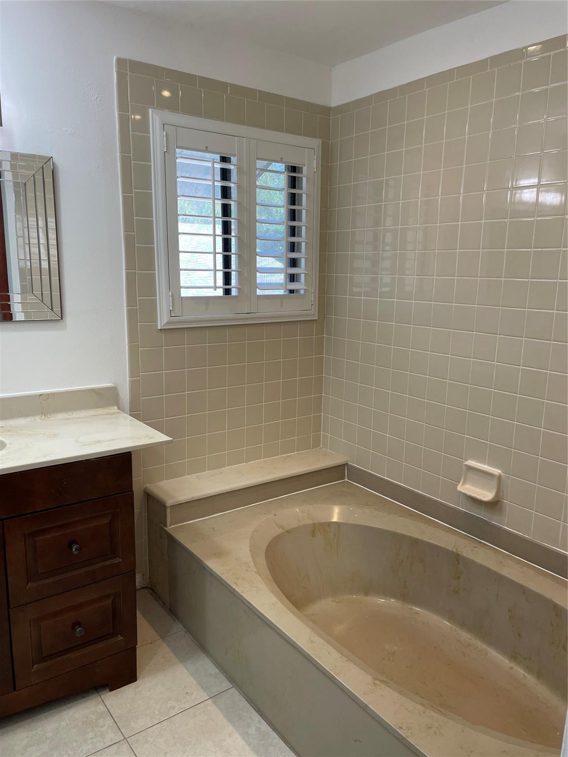 Sea Grape Town Homes - Residential
