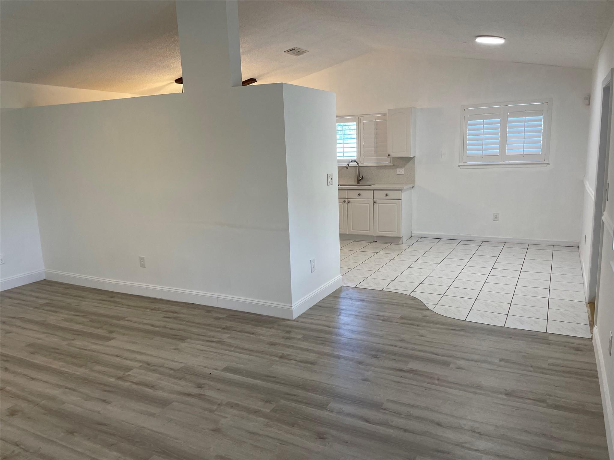 Sea Grape Town Homes - Residential