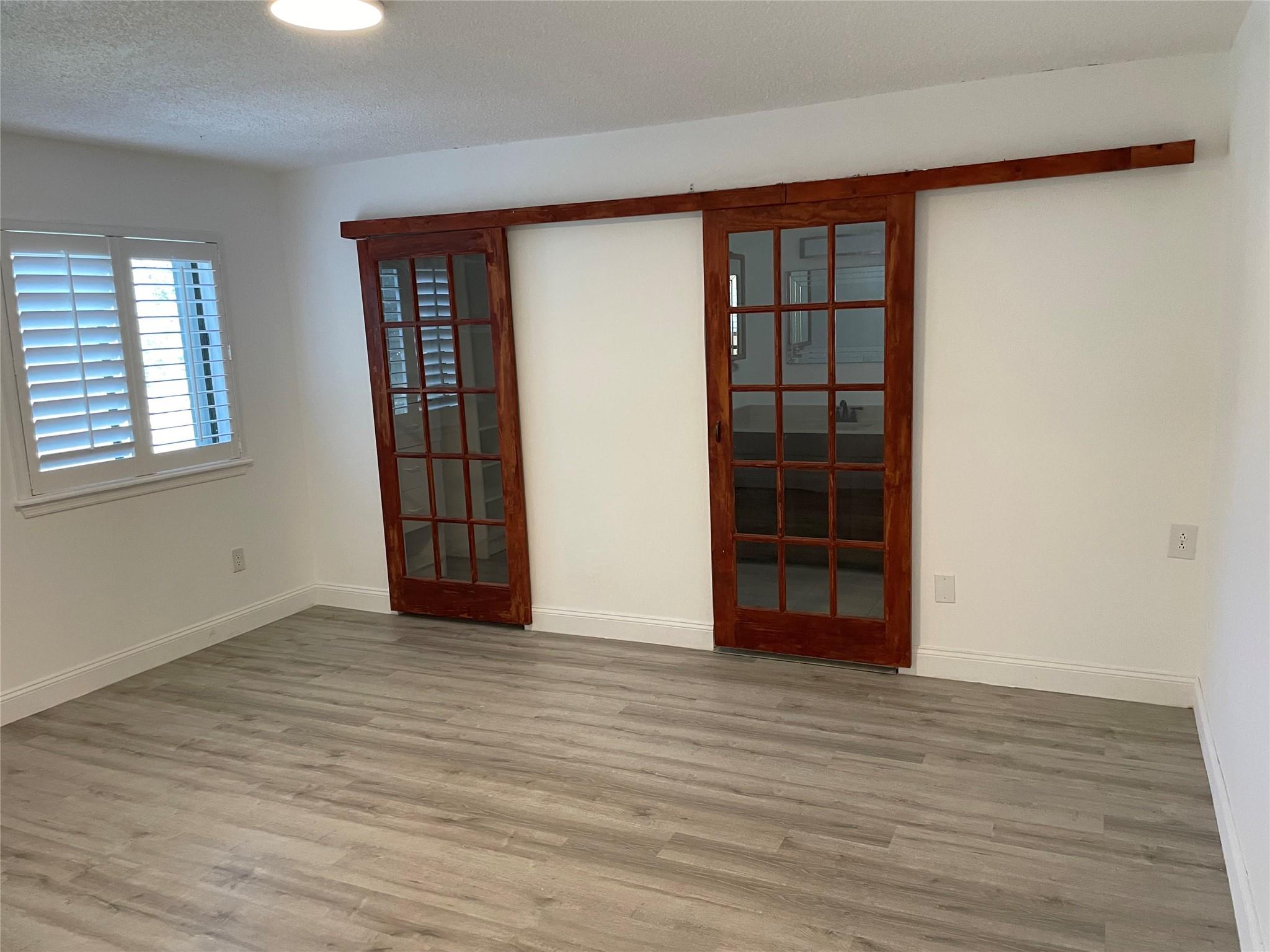 Sea Grape Town Homes - Residential