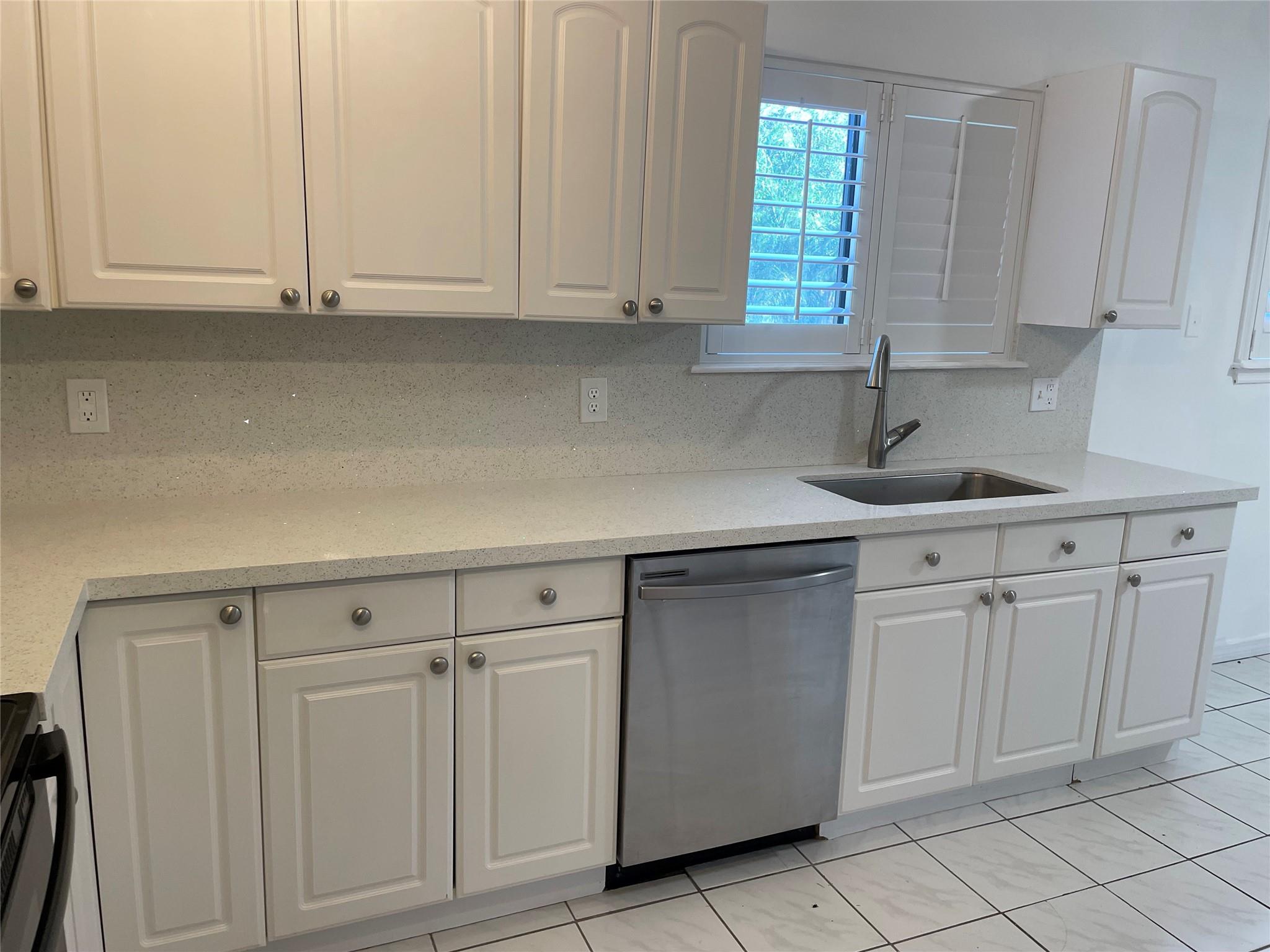 Sea Grape Town Homes - Residential