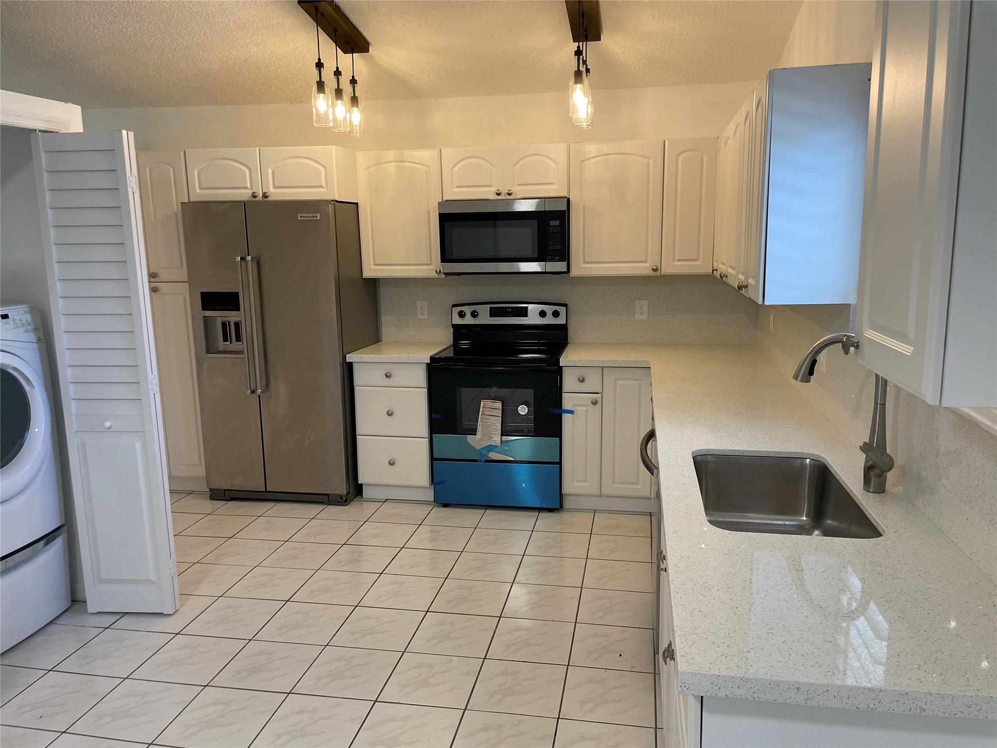 Sea Grape Town Homes - Residential