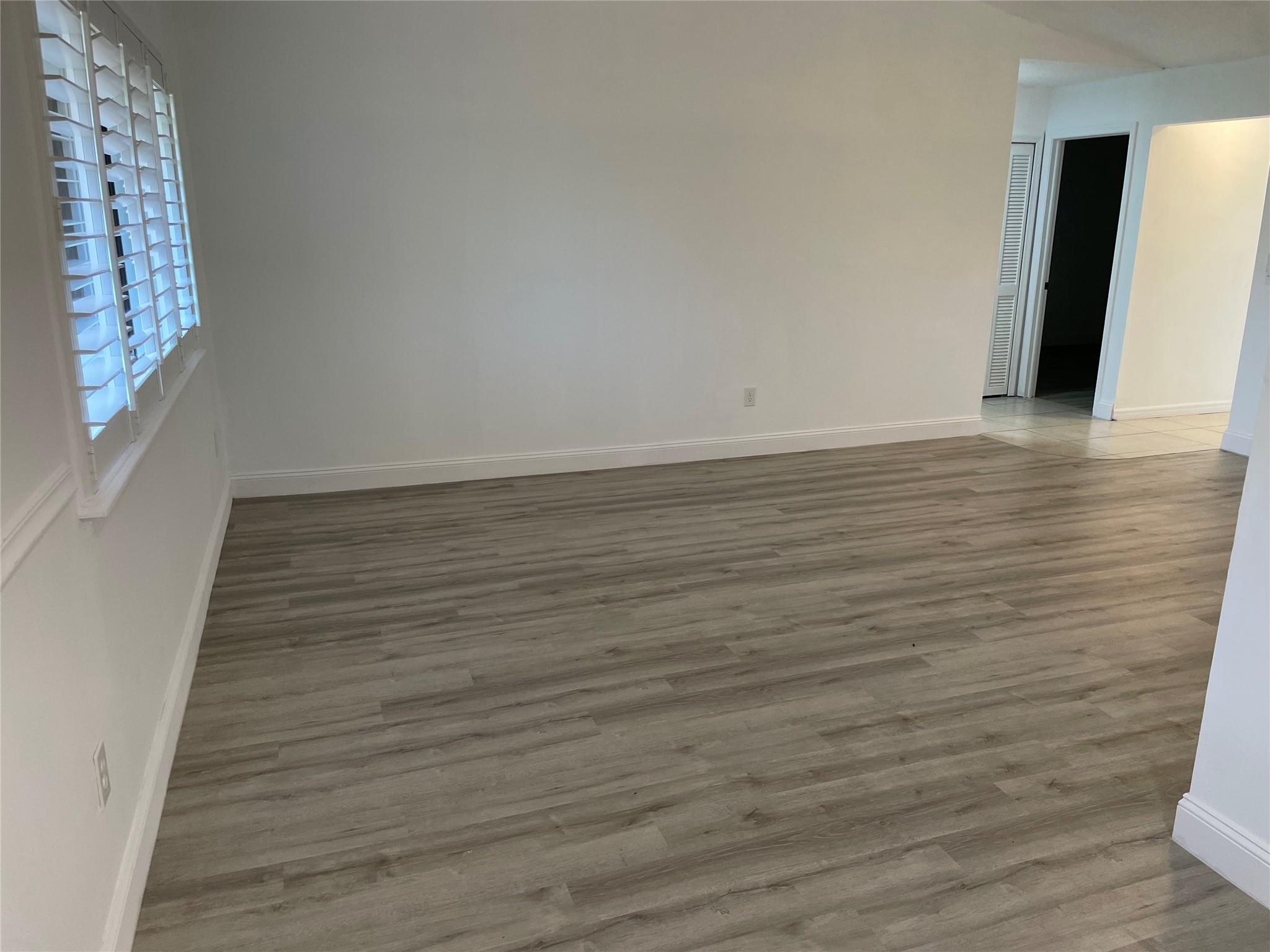 Sea Grape Town Homes - Residential