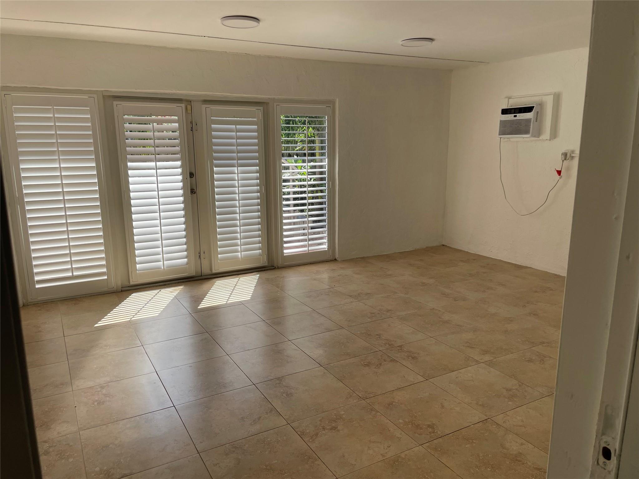 Sea Grape Town Homes - Residential
