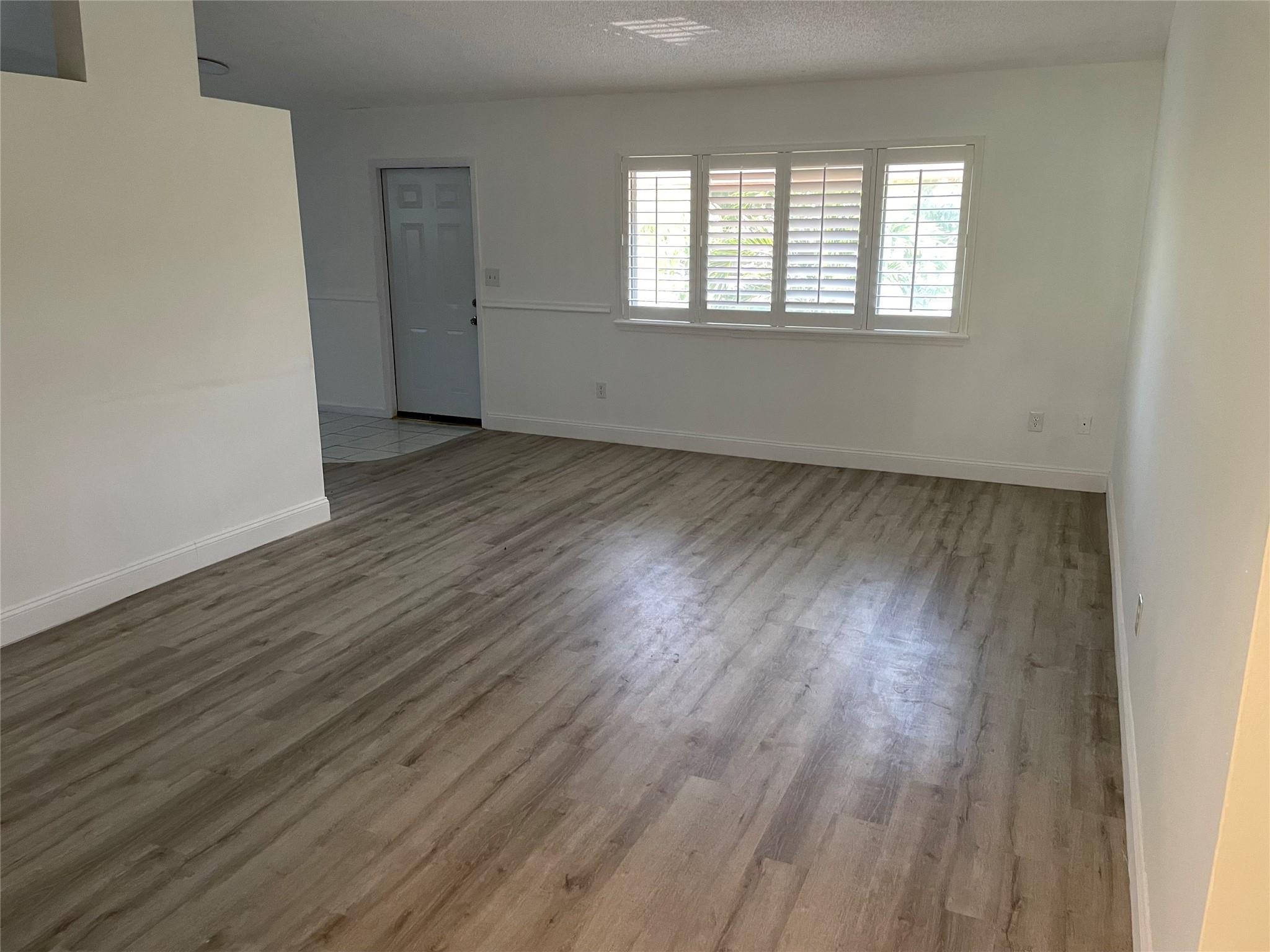 Sea Grape Town Homes - Residential