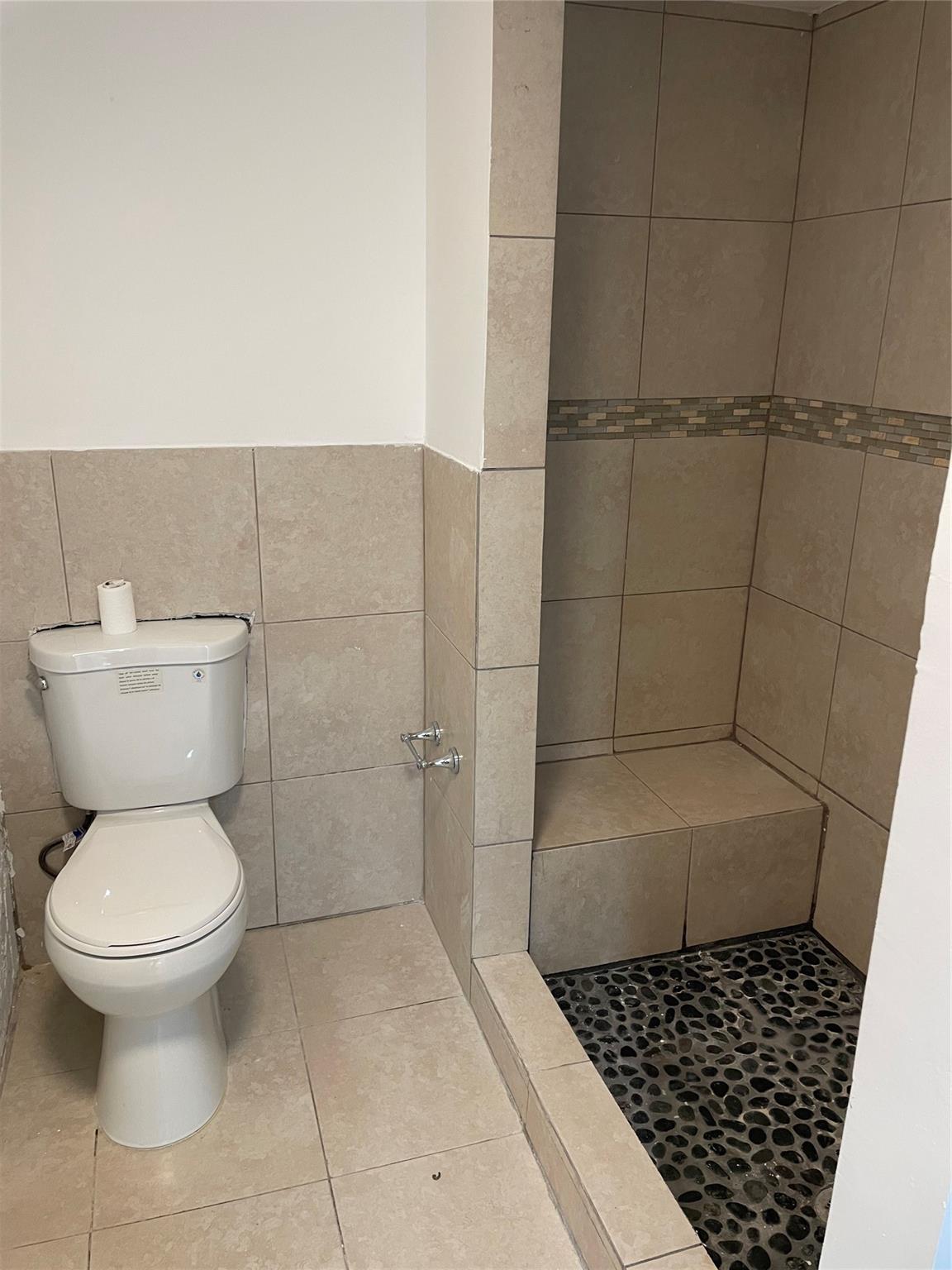 Sea Grape Town Homes - Residential