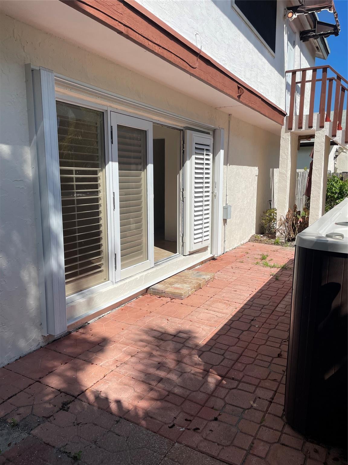 Sea Grape Town Homes - Residential