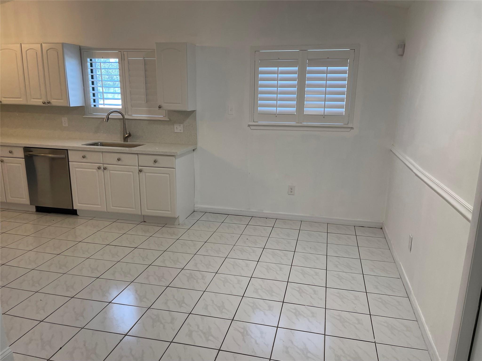 Sea Grape Town Homes - Residential