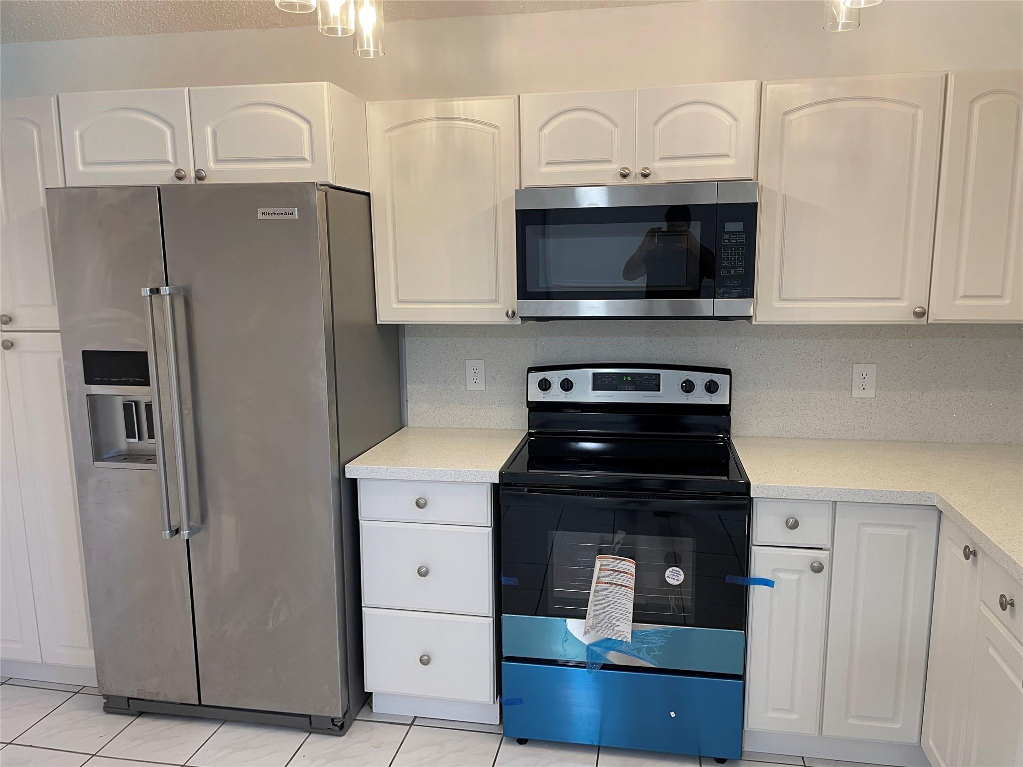 Sea Grape Town Homes - Residential