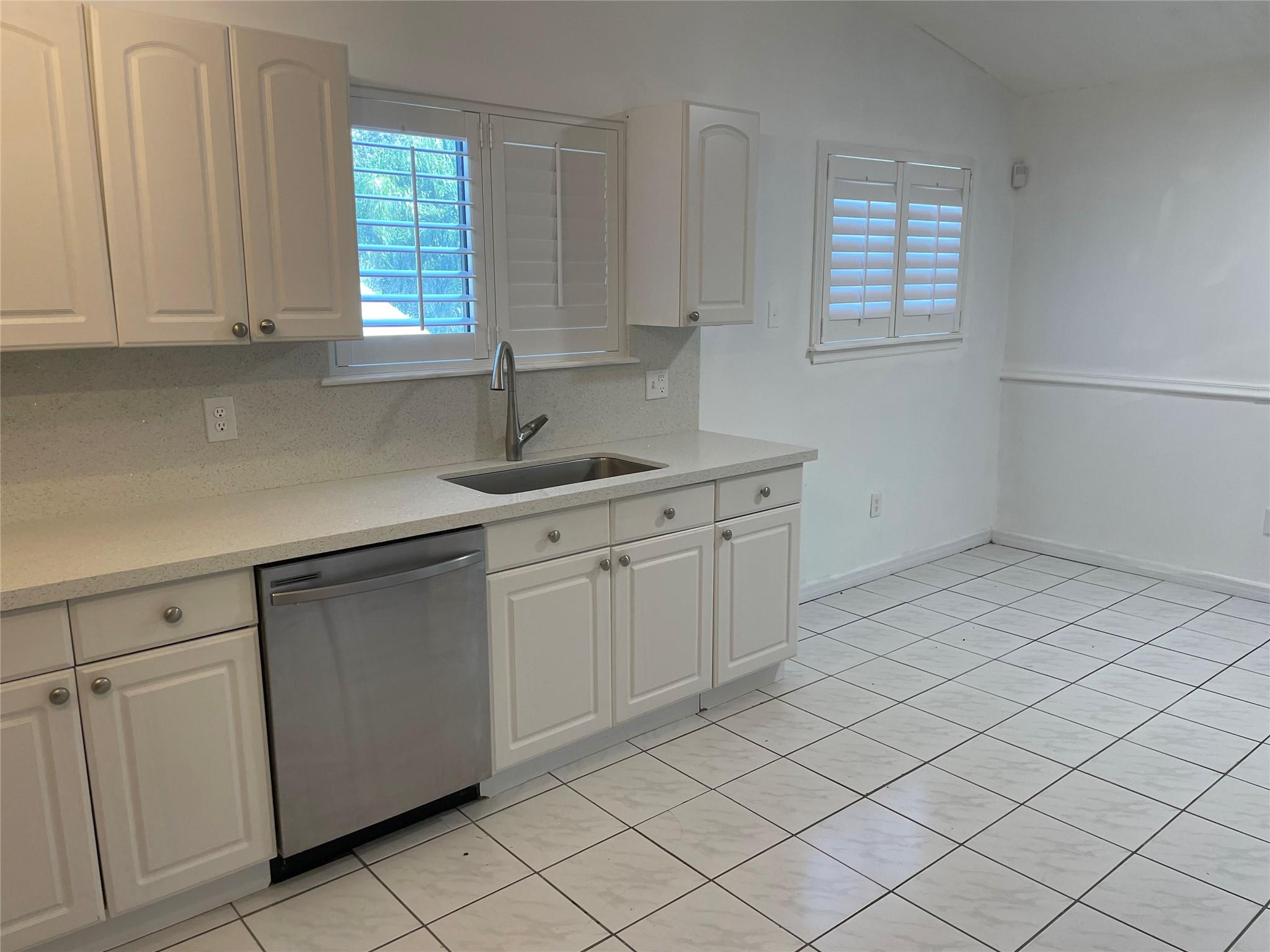 Sea Grape Town Homes - Residential