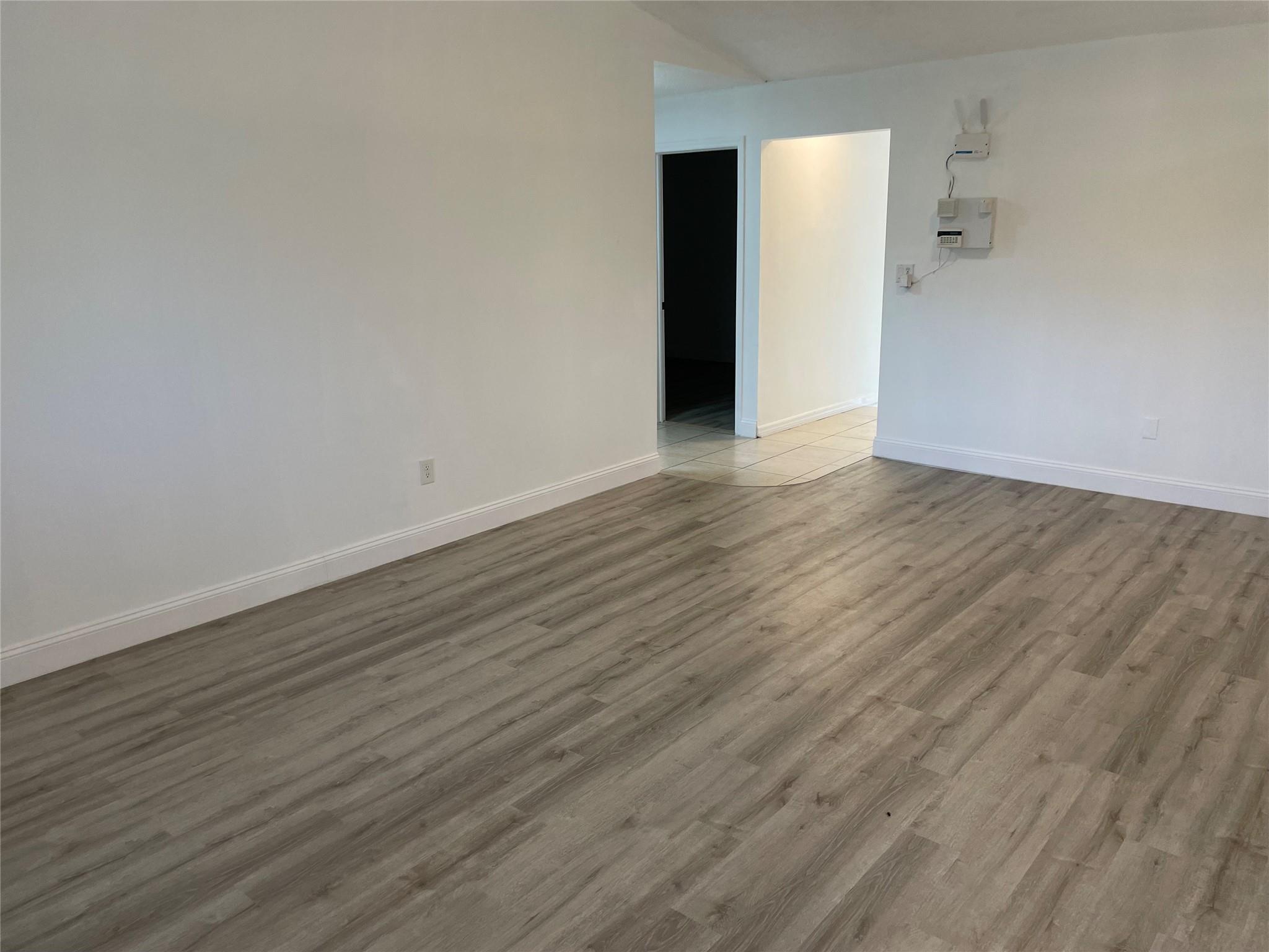 Sea Grape Town Homes - Residential