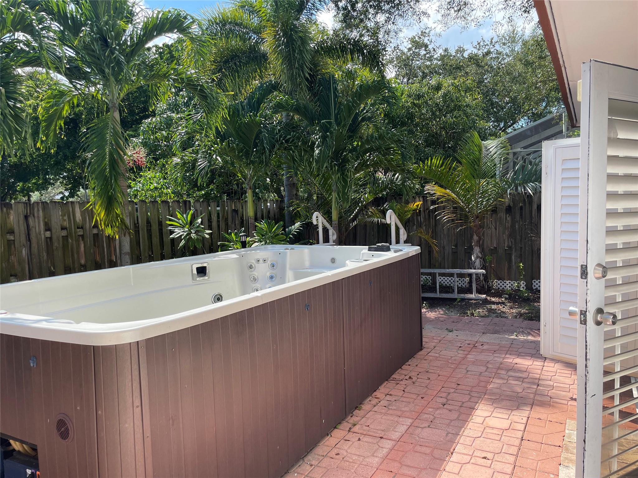 Sea Grape Town Homes - Residential