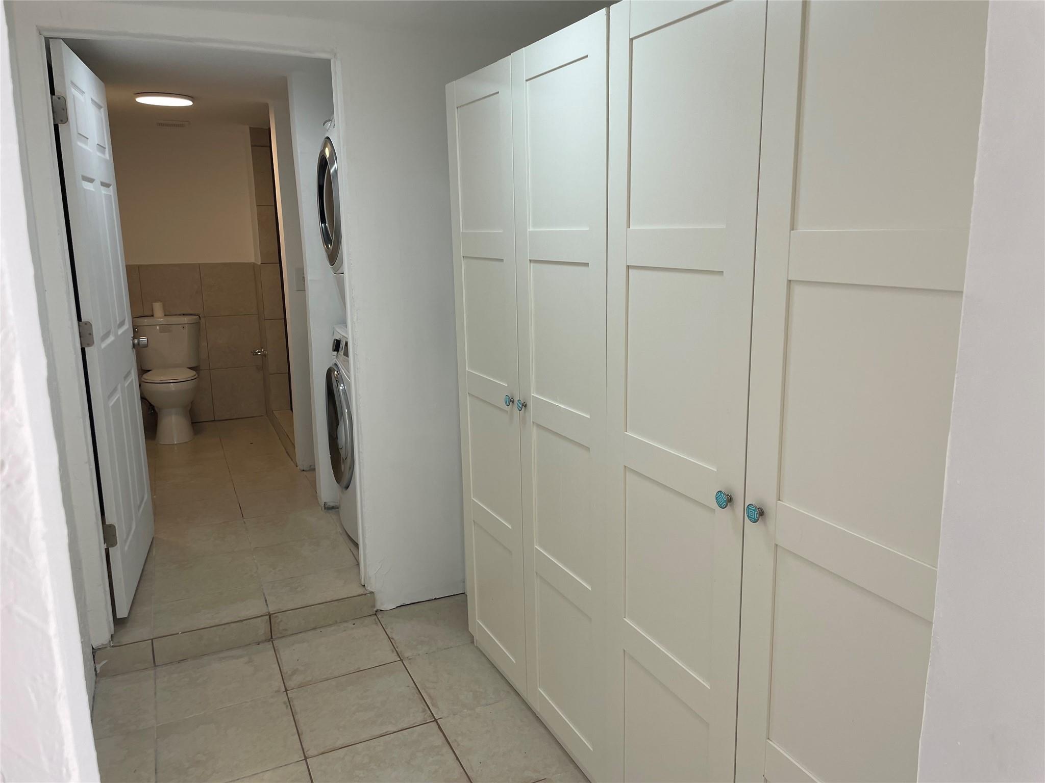 Sea Grape Town Homes - Residential