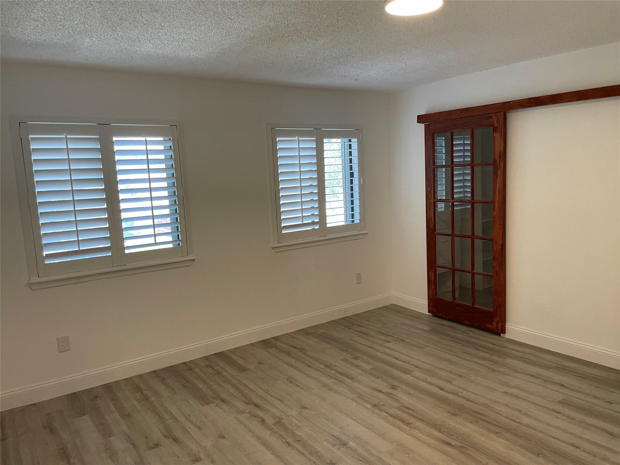 Sea Grape Town Homes - Residential