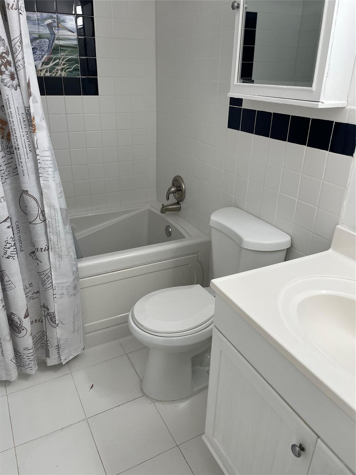 Sea Grape Town Homes - Residential