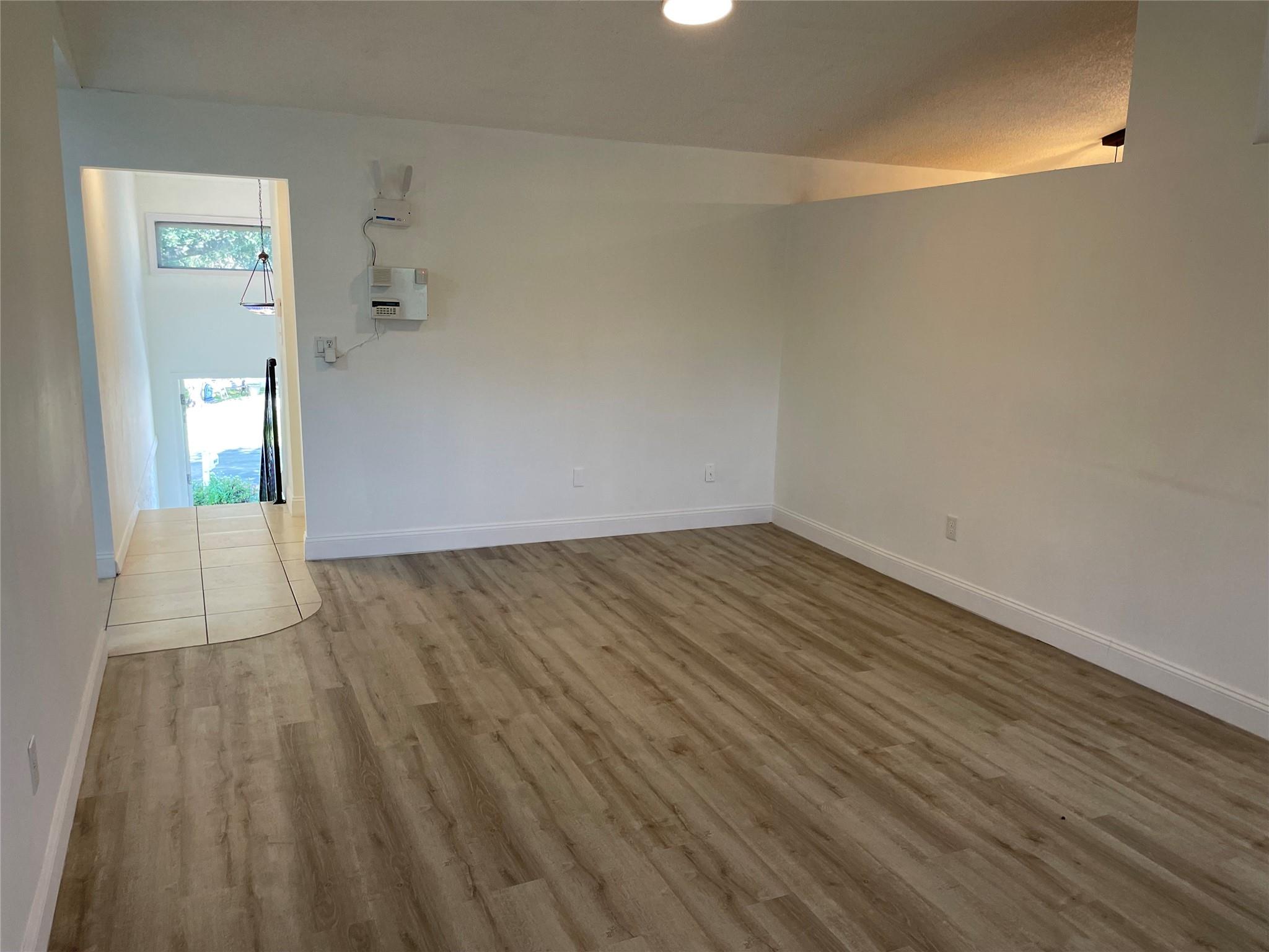 Sea Grape Town Homes - Residential