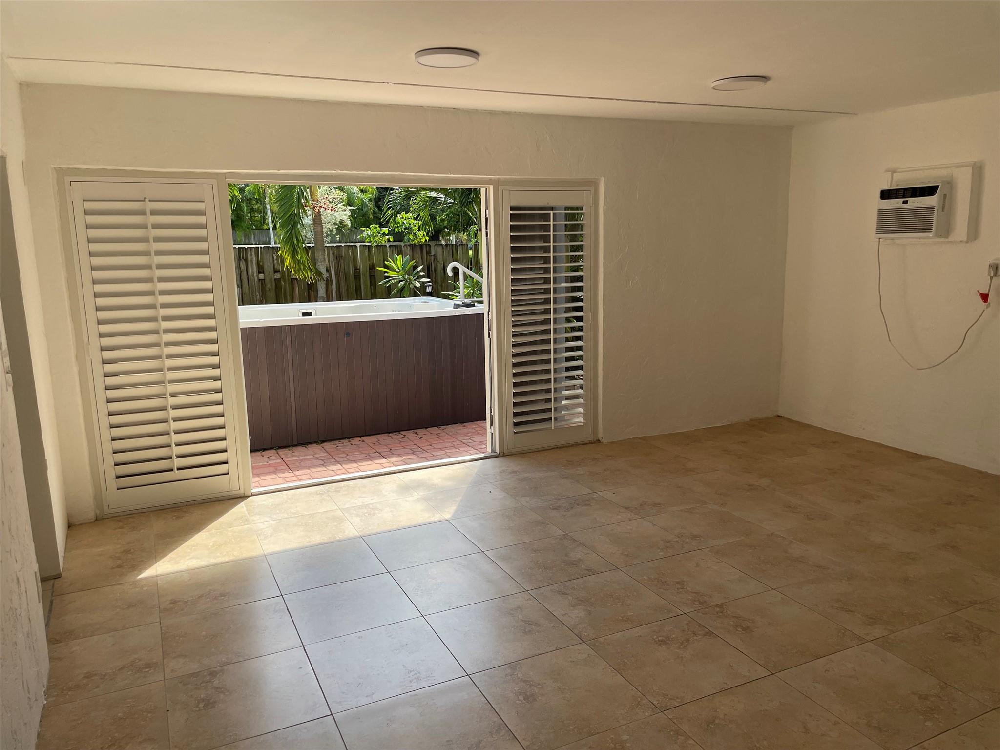 Sea Grape Town Homes - Residential