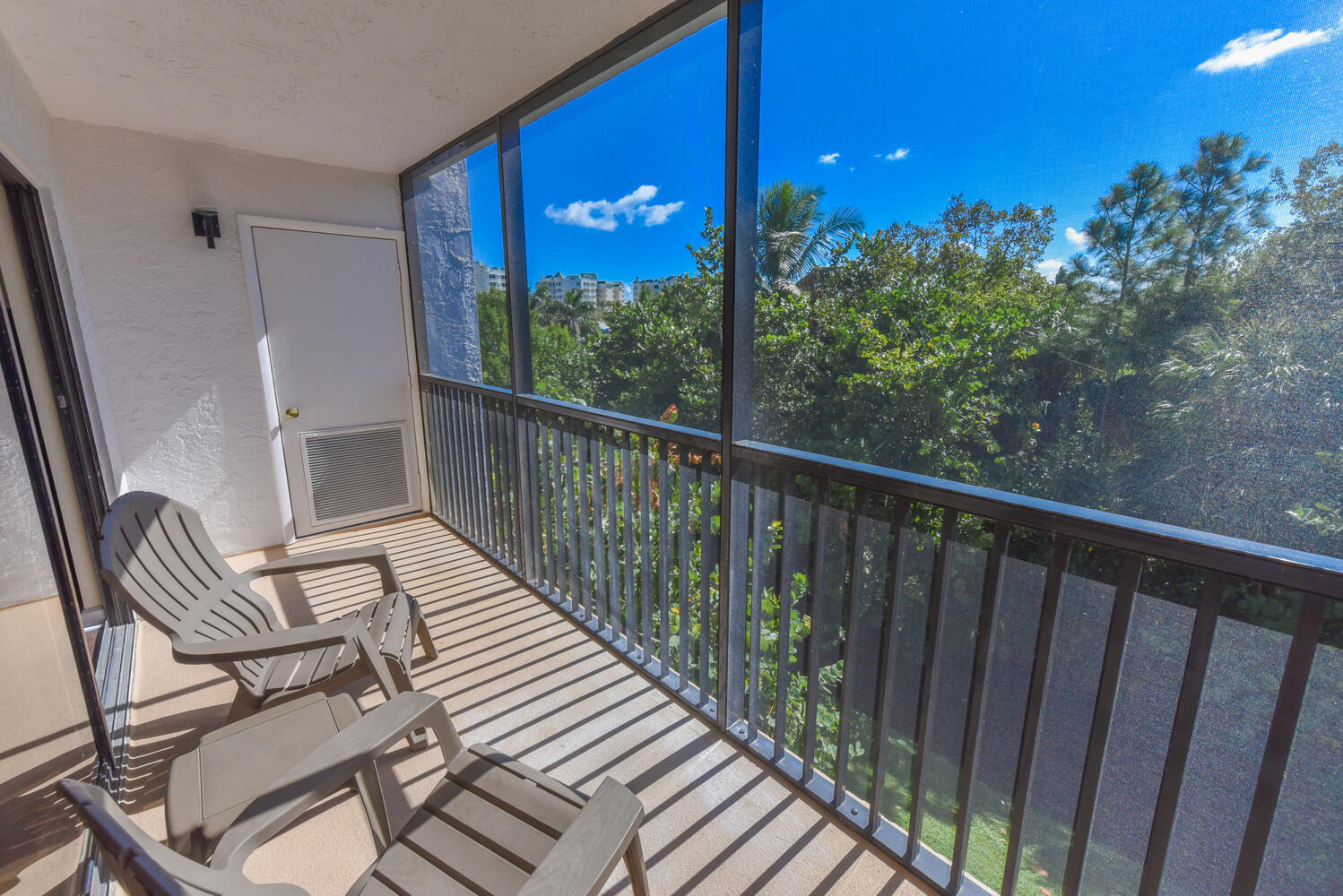 SEA RISE CONDO - Residential