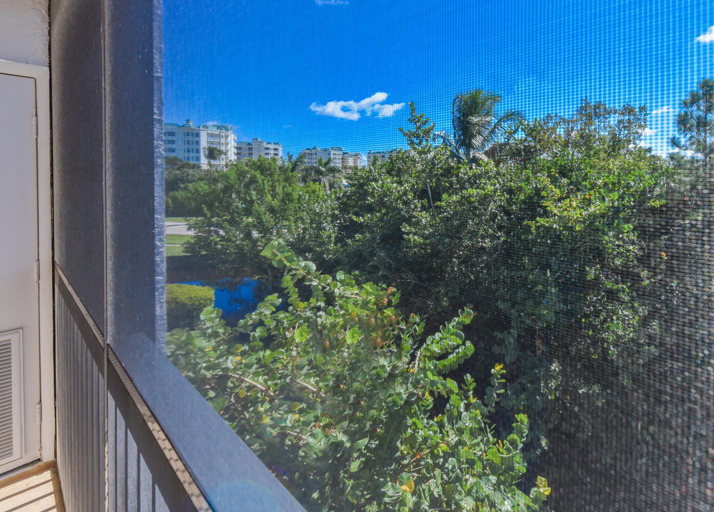 SEA RISE CONDO - Residential