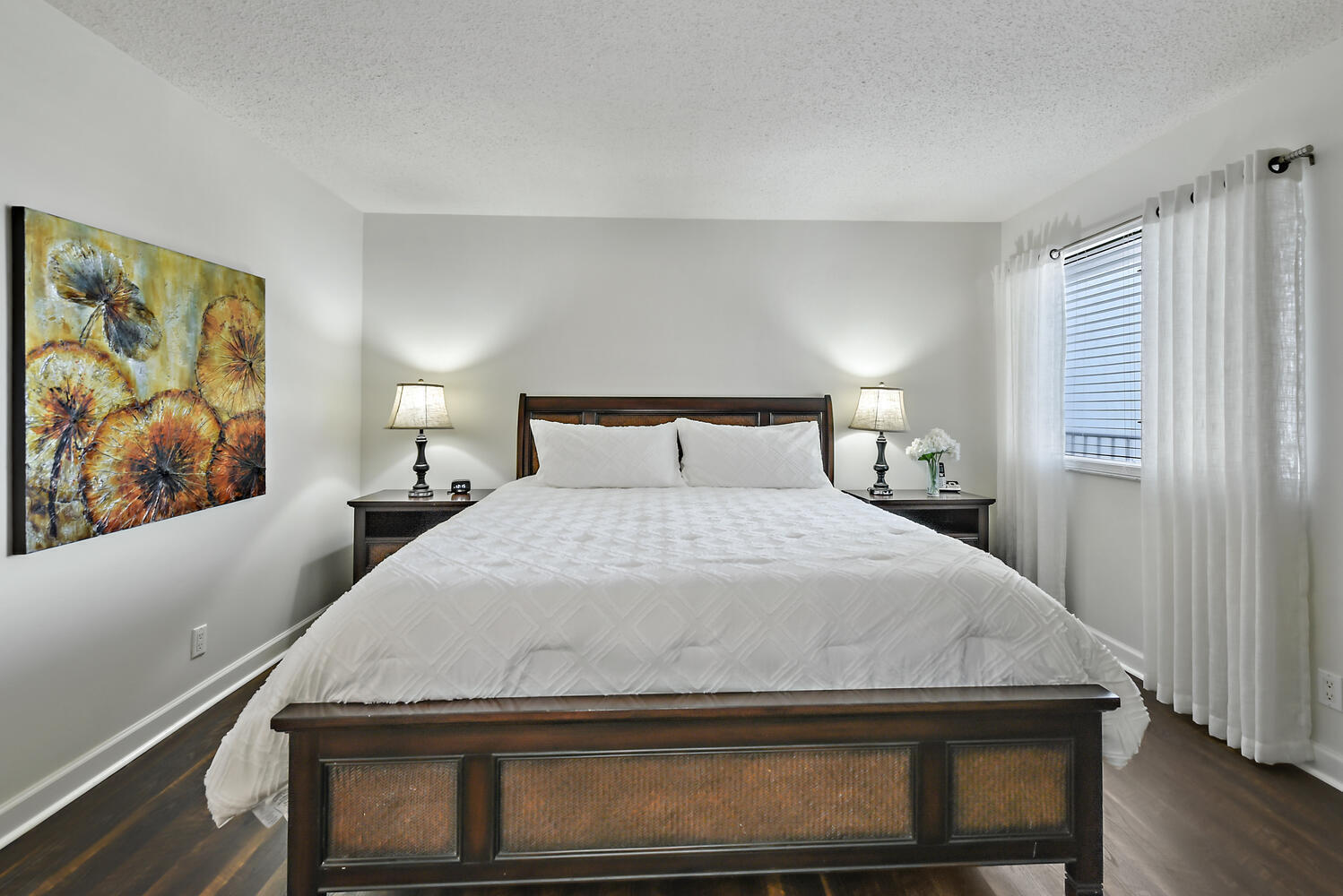 SEA RISE CONDO - Residential