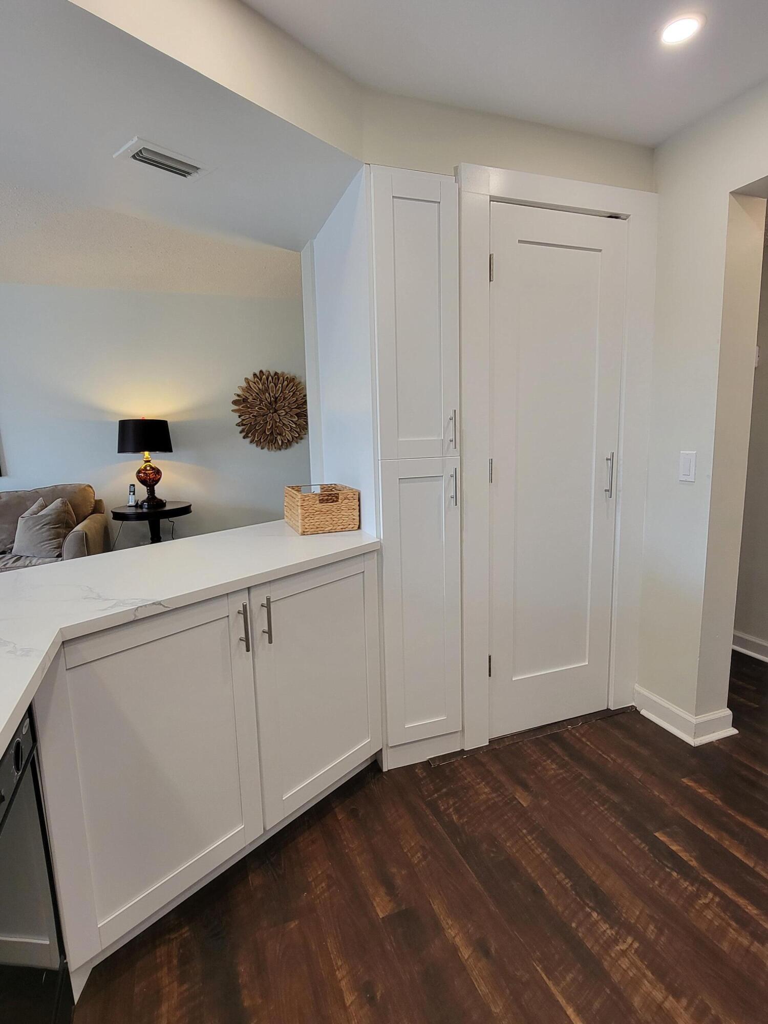 SEA RISE CONDO - Residential