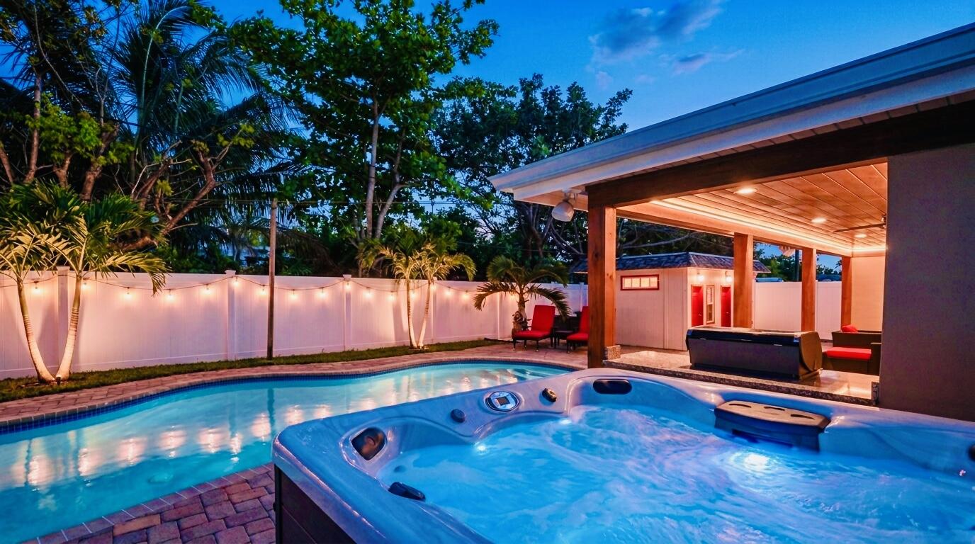 1066 SW 27th Place