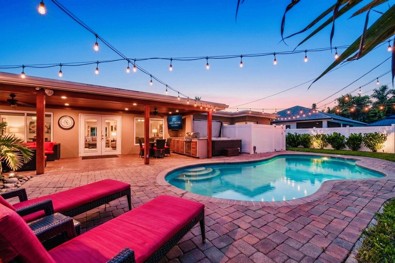 1066 SW 27th Place