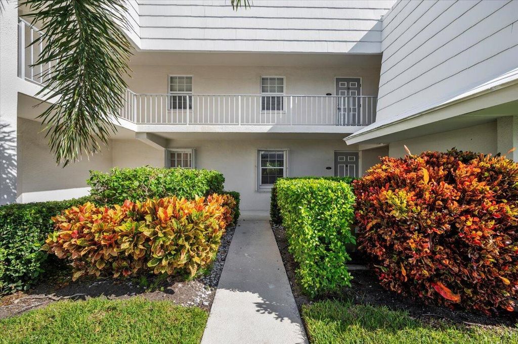 Photo of 1251 Sugar Sands Boulevard #123, Riviera Beach, FL 33404 (MLS # R11091354)