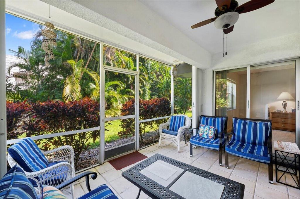 Photo of 1251 Sugar Sands Boulevard #123, Riviera Beach, FL 33404 (MLS # R11091354)