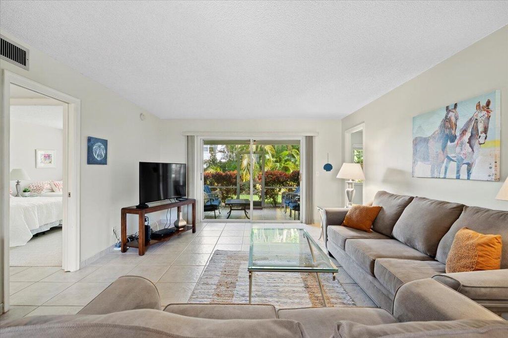 Photo of 1251 Sugar Sands Boulevard #123, Riviera Beach, FL 33404 (MLS # R11091354)