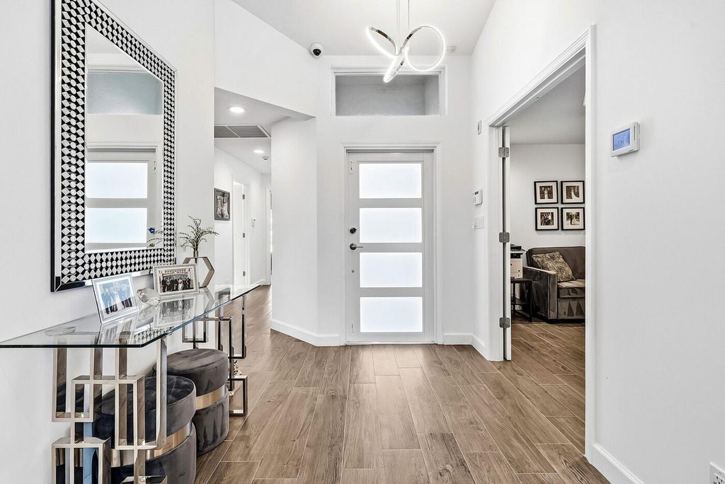 Photo of 8243 Duomo Circle, Boynton Beach, FL 33472 (MLS # R11165261)