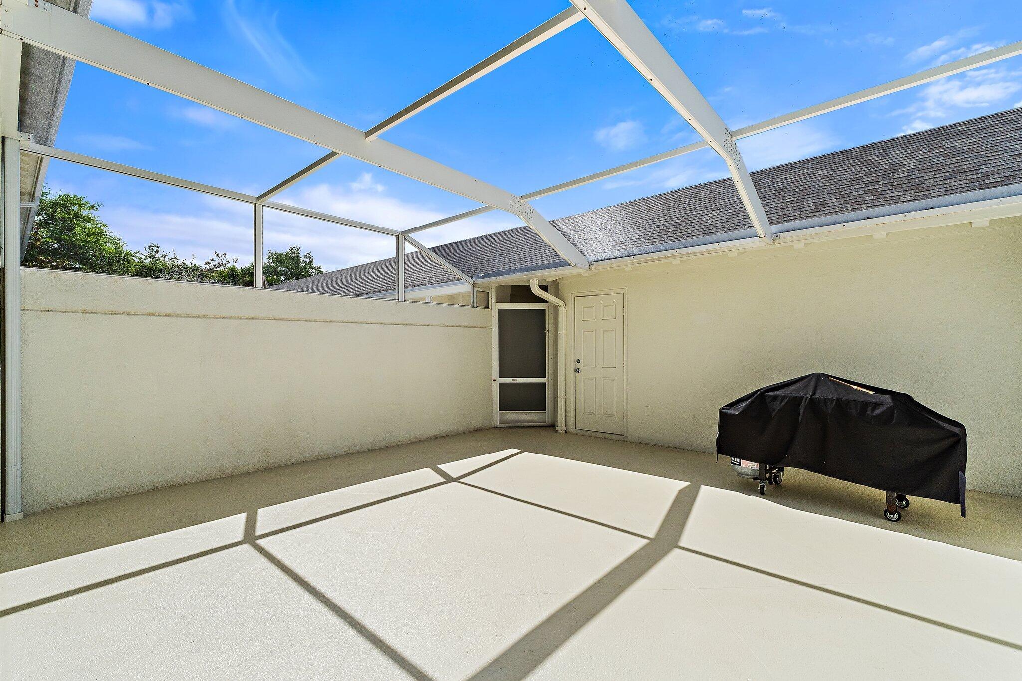 MARTINIQUE AT ABACOA 1 - Residential