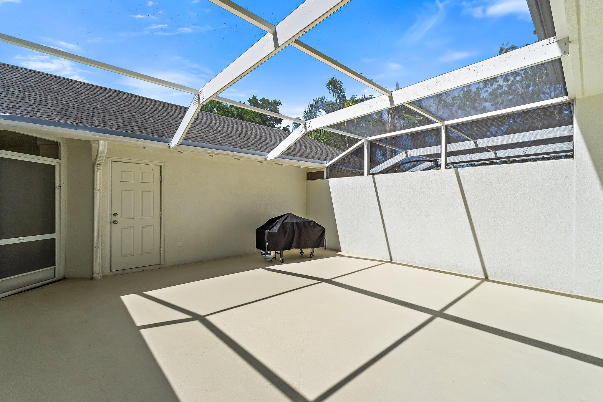 MARTINIQUE AT ABACOA 1 - Residential