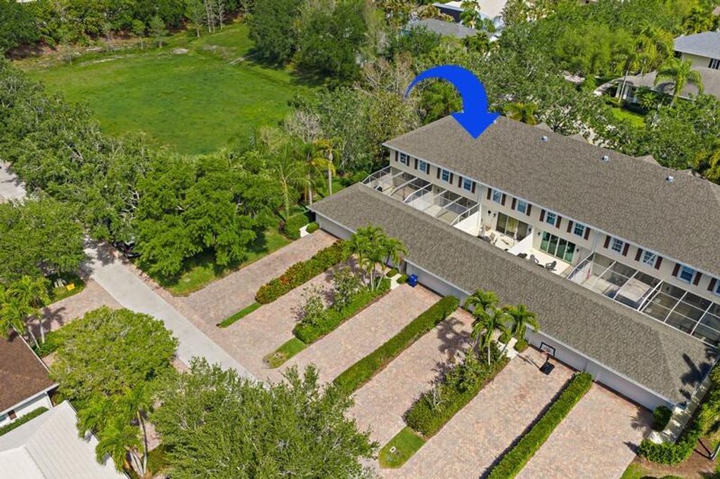 Photo of 194 Caravelle Drive, Jupiter, FL 33458 (MLS # B26017168)