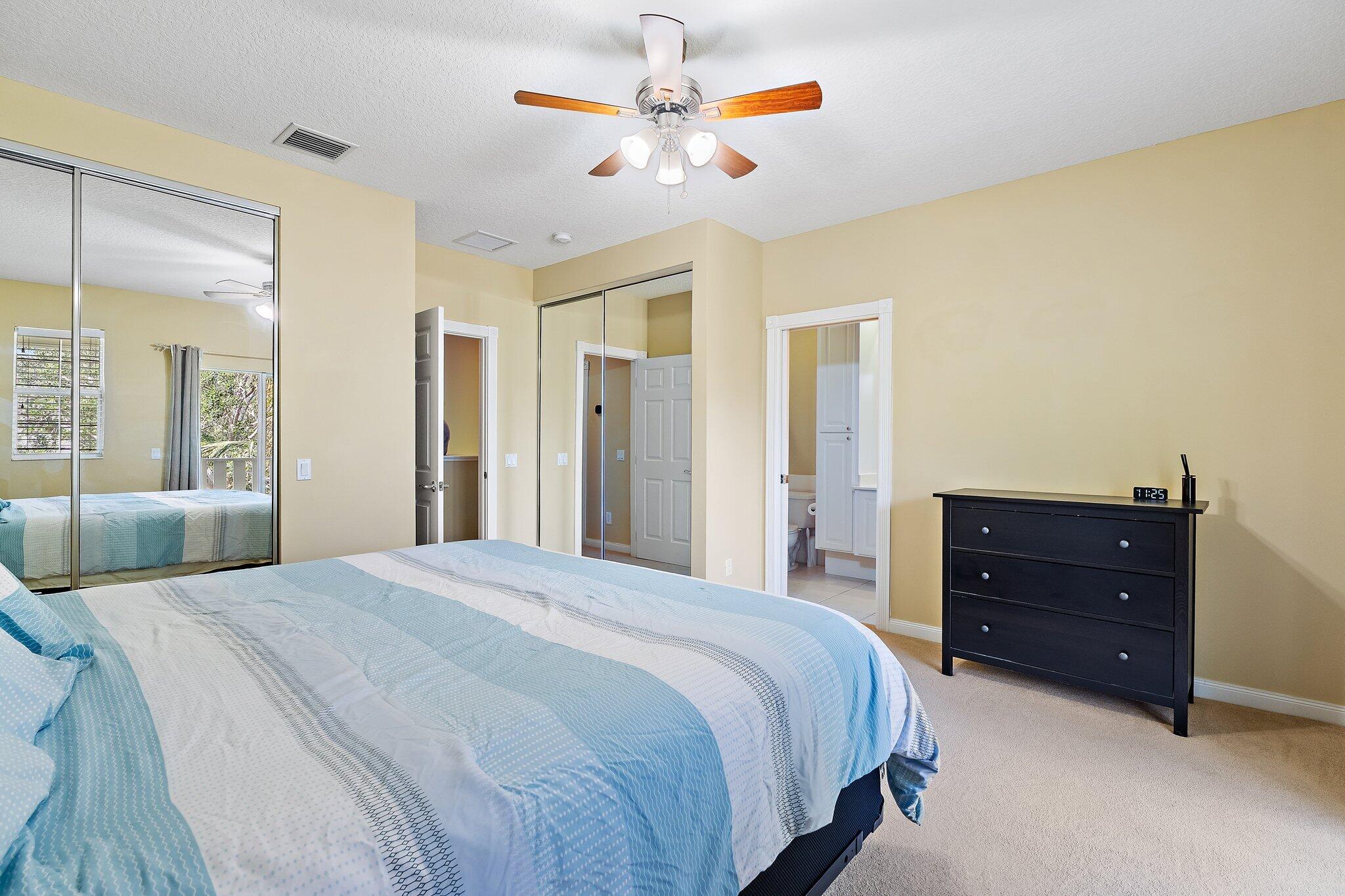 MARTINIQUE AT ABACOA 1 - Residential