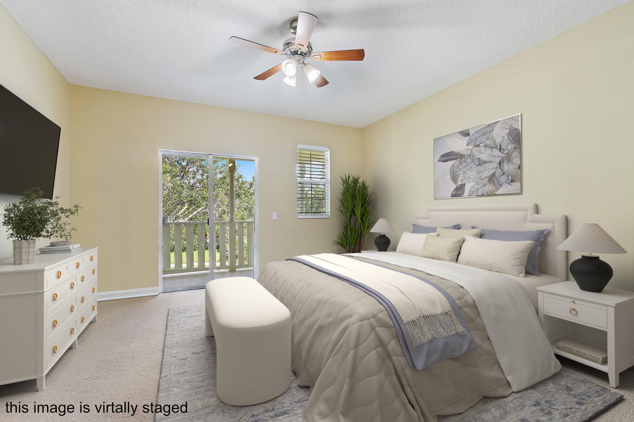 MARTINIQUE AT ABACOA 1 - Residential