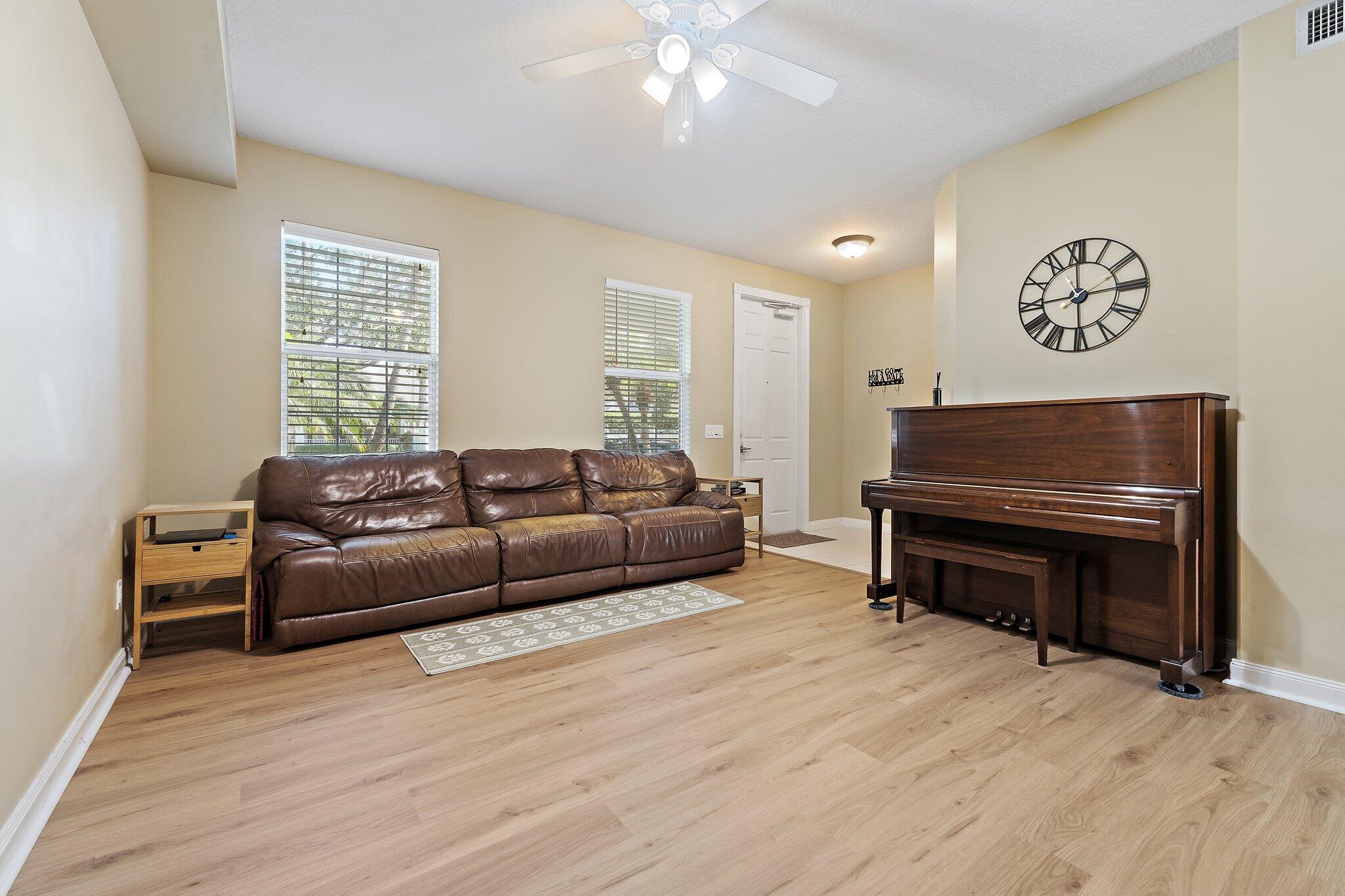 MARTINIQUE AT ABACOA 1 - Residential