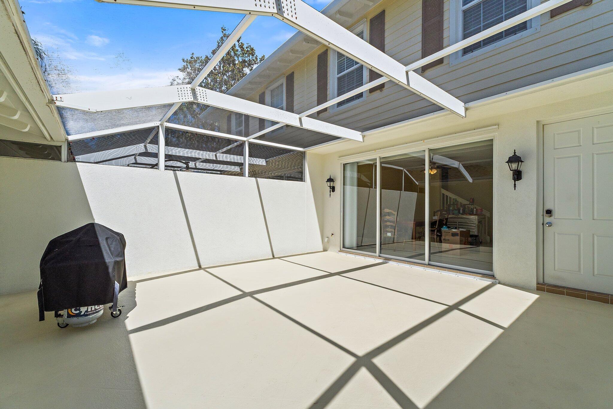 MARTINIQUE AT ABACOA 1 - Residential