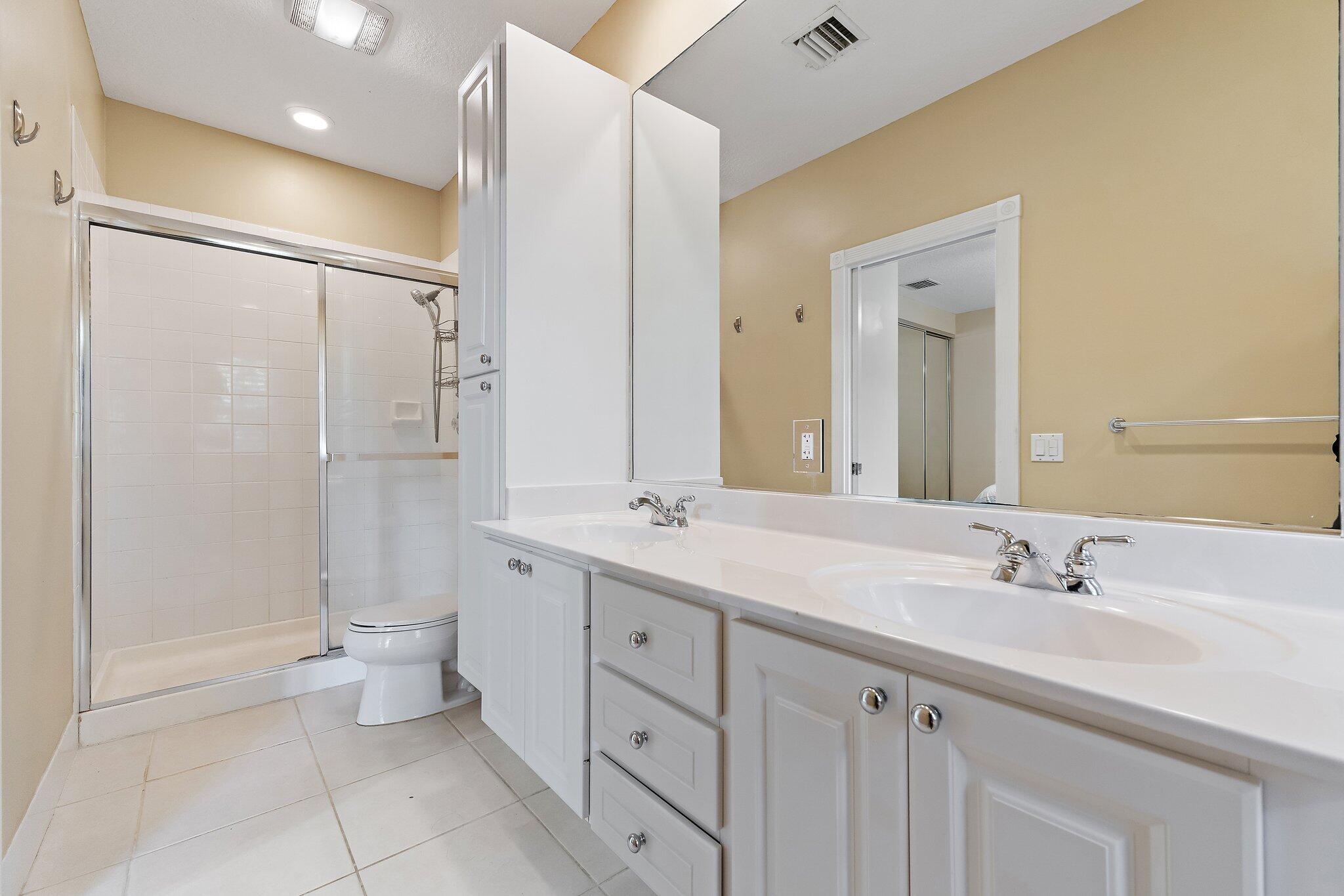 MARTINIQUE AT ABACOA 1 - Residential