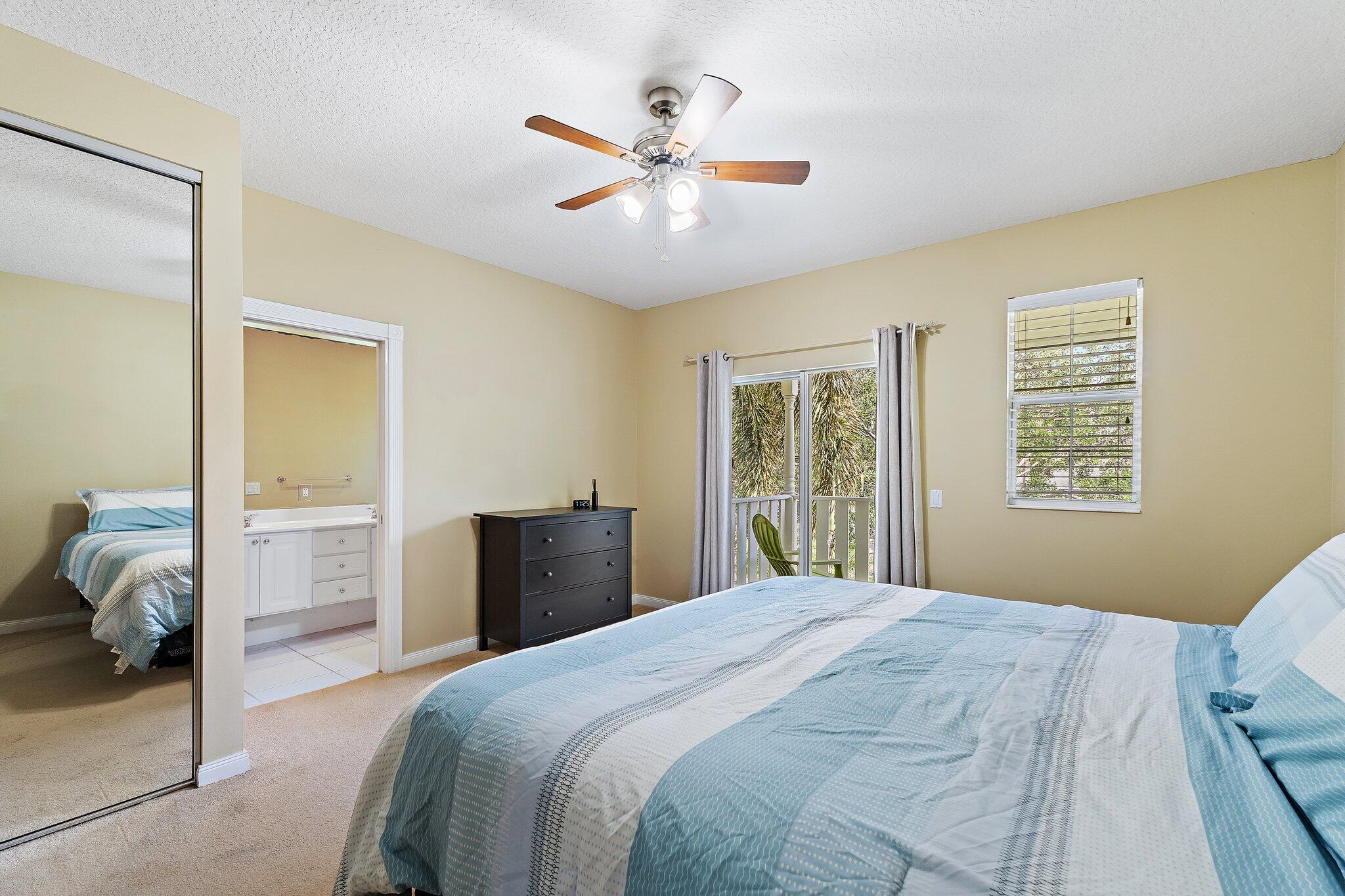 MARTINIQUE AT ABACOA 1 - Residential